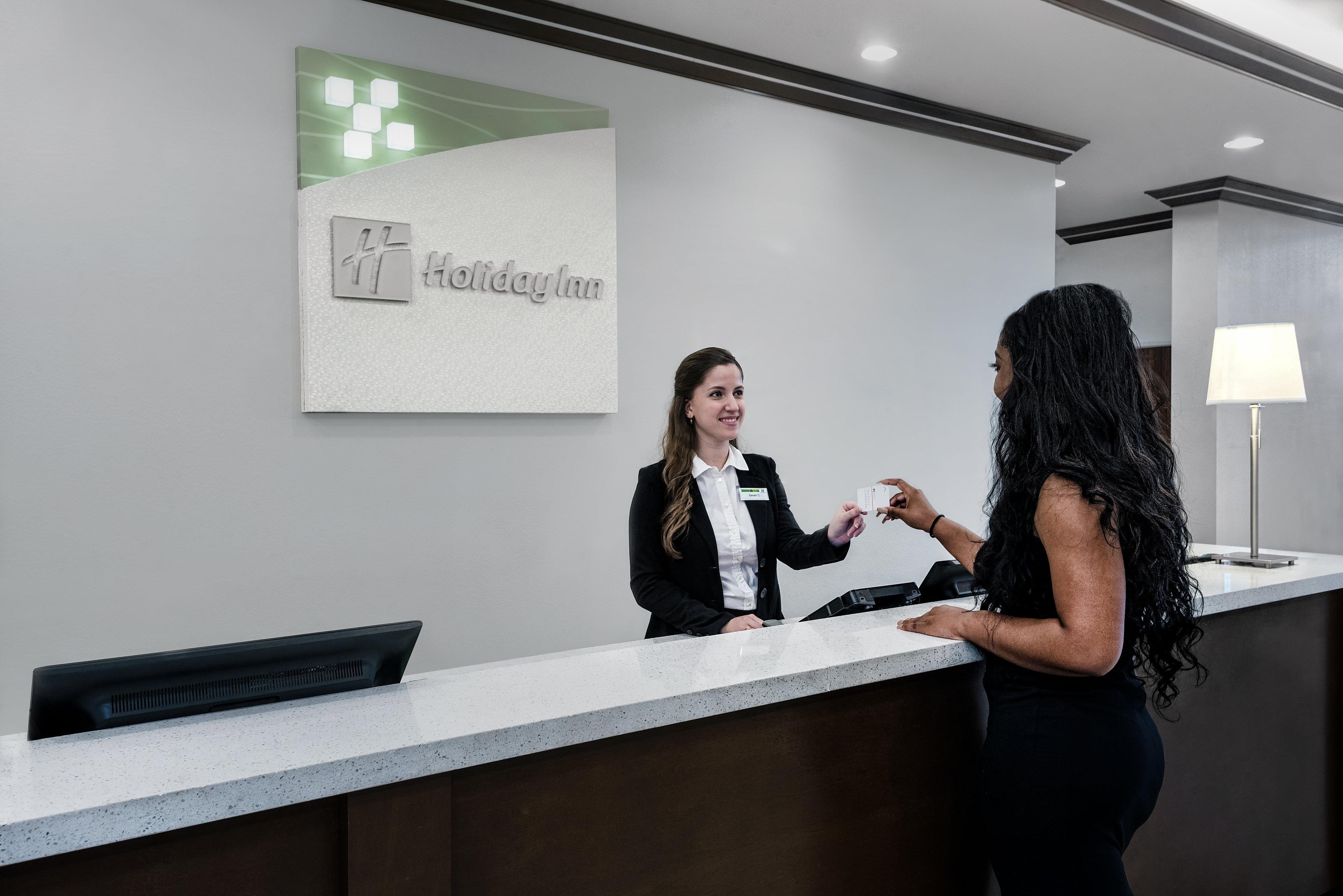 Holiday Inn & Suites College Station-Aggieland By Ihg Exterior photo