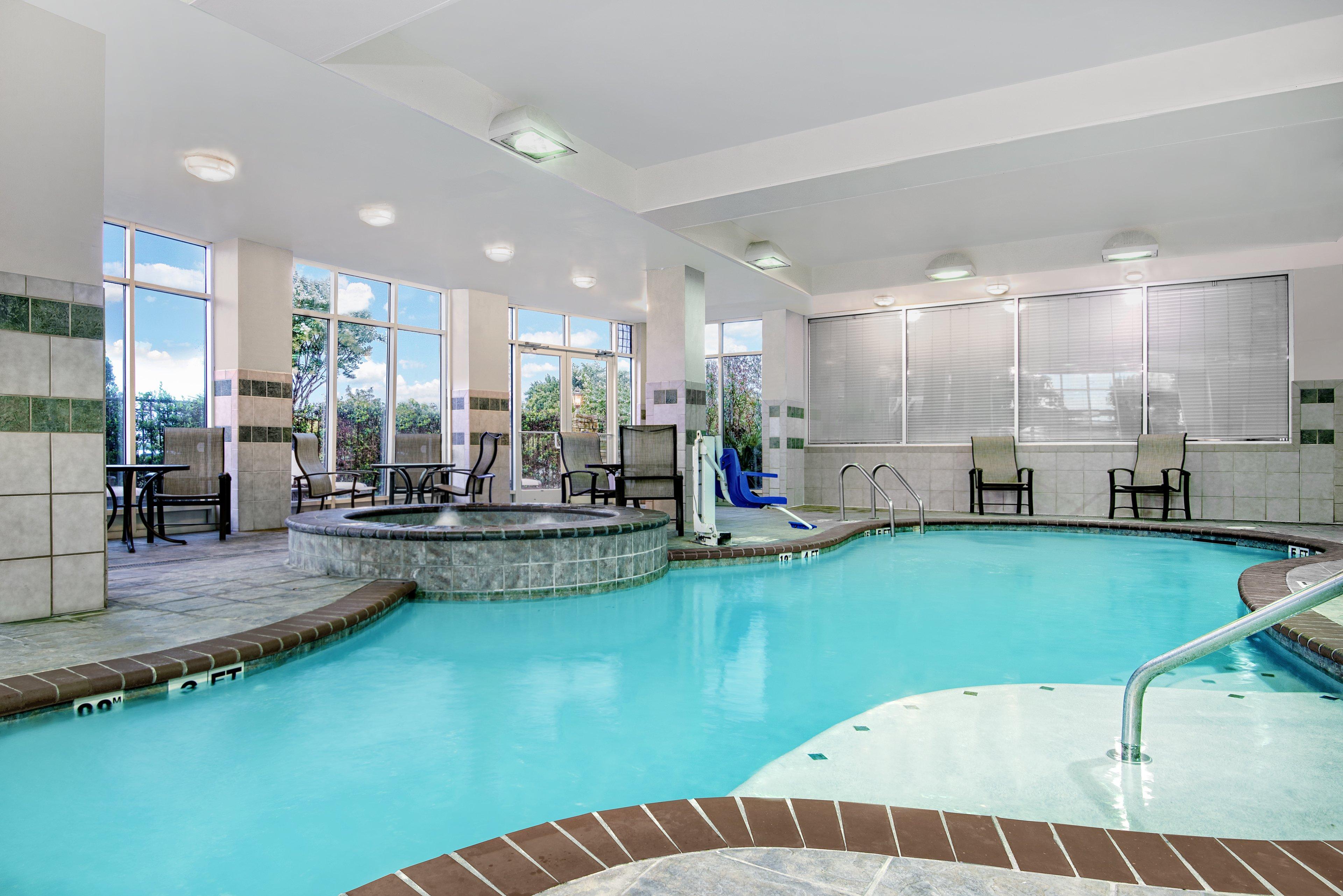 Holiday Inn & Suites College Station-Aggieland By Ihg Exterior photo